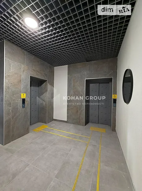Квартира на шосе Старокостянтинівське 5/5А в Хмельницькому, ID 222888, фото №12