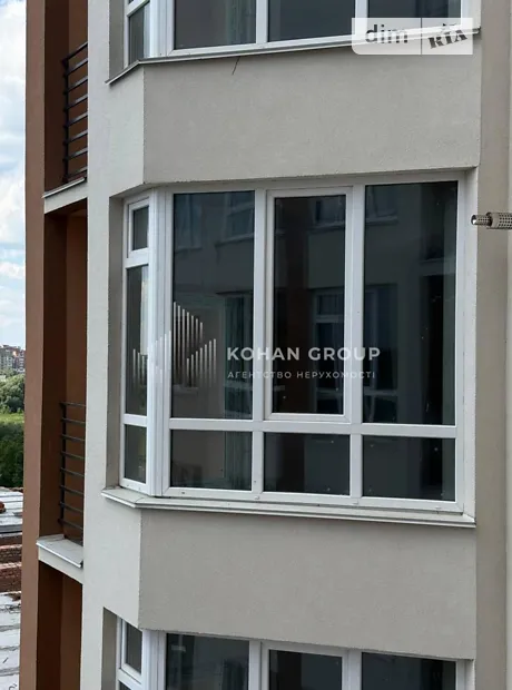 Квартира на шосе Старокостянтинівське 5/5А в Хмельницькому, ID 222888, фото №14