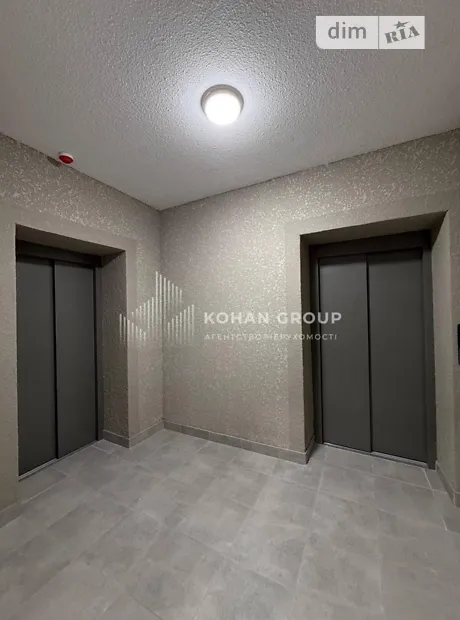 Квартира на шосе Старокостянтинівське 5/5А в Хмельницькому, ID 222888, фото №15