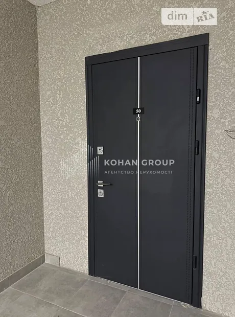 Квартира на шосе Старокостянтинівське 5/5А в Хмельницькому, ID 222888, фото №16