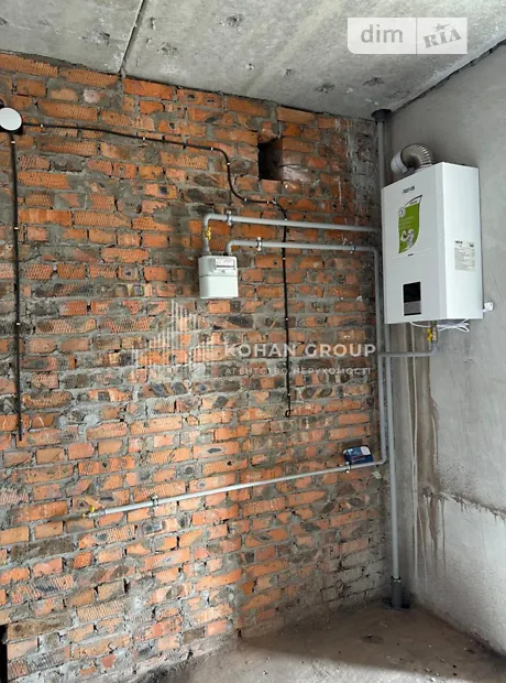 Квартира на шосе Старокостянтинівське 5/5А в Хмельницькому, ID 222888, фото №17