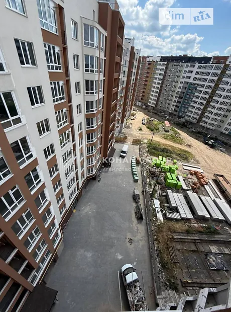 Квартира на шосе Старокостянтинівське 5/5А в Хмельницькому, ID 222888, фото №18