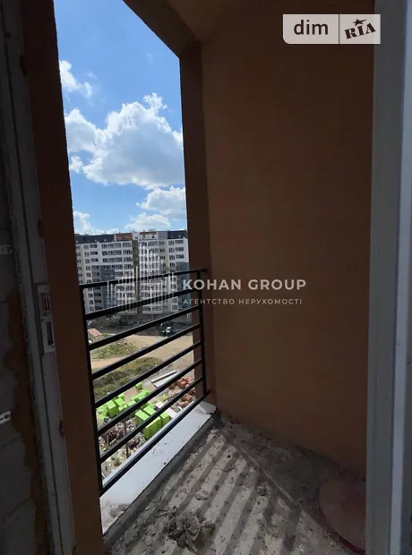 Квартира на шосе Старокостянтинівське 5/5А в Хмельницькому, ID 222888, фото №19