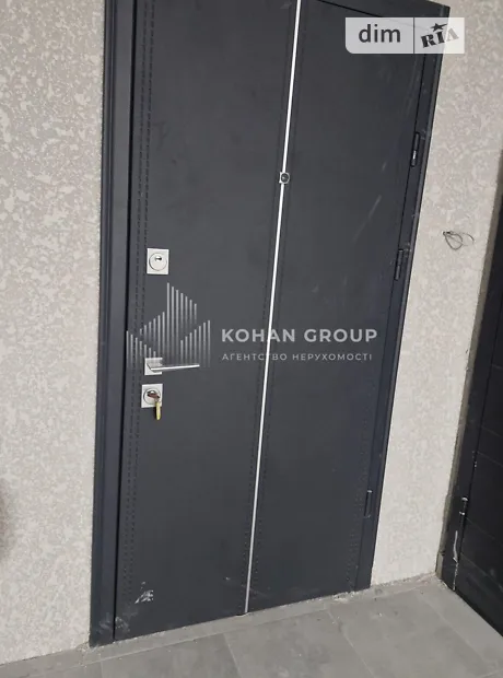 Квартира на шосе Старокостянтинівське 5/5А в Хмельницькому, ID 222888, фото №3