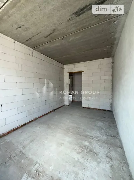 Квартира на шосе Старокостянтинівське 5/5А в Хмельницькому, ID 222888, фото №21