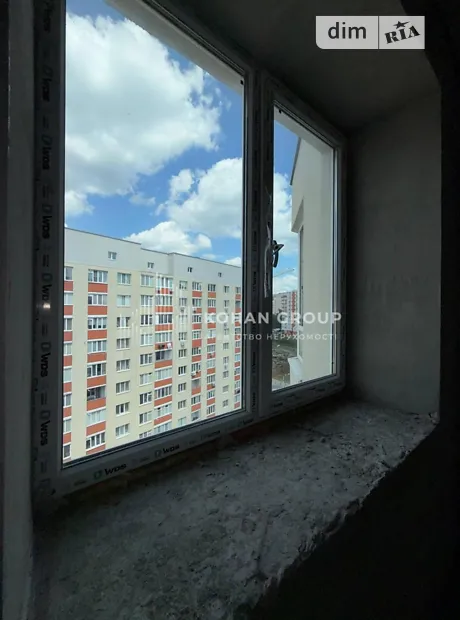 Квартира на шосе Старокостянтинівське 5/5А в Хмельницькому, ID 222888, фото №22