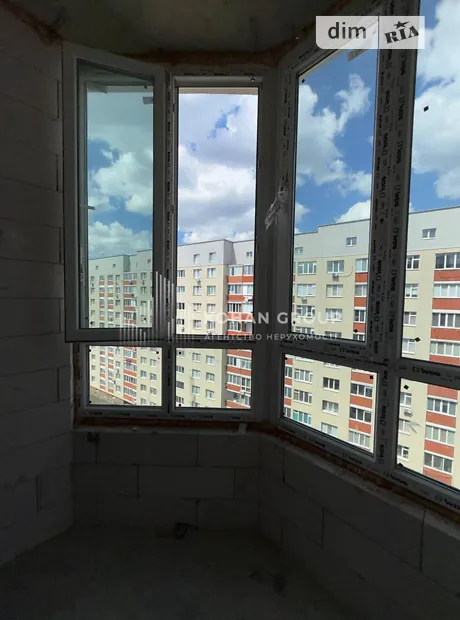 Квартира на шосе Старокостянтинівське 5/5А в Хмельницькому, ID 222888, фото №24