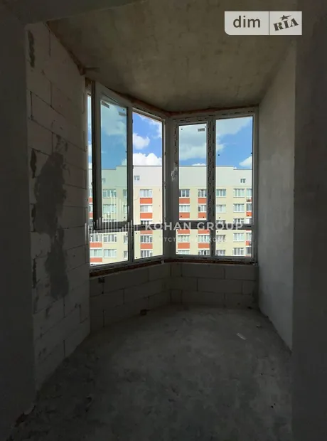 Квартира на шосе Старокостянтинівське 5/5А в Хмельницькому, ID 222888, фото №25
