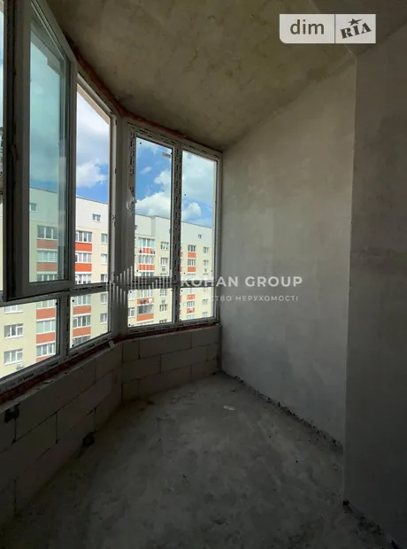 Квартира на шосе Старокостянтинівське 5/5А в Хмельницькому, ID 222888, фото №26