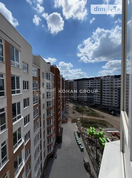 Квартира на шосе Старокостянтинівське 5/5А в Хмельницькому, ID 222888, фото №30