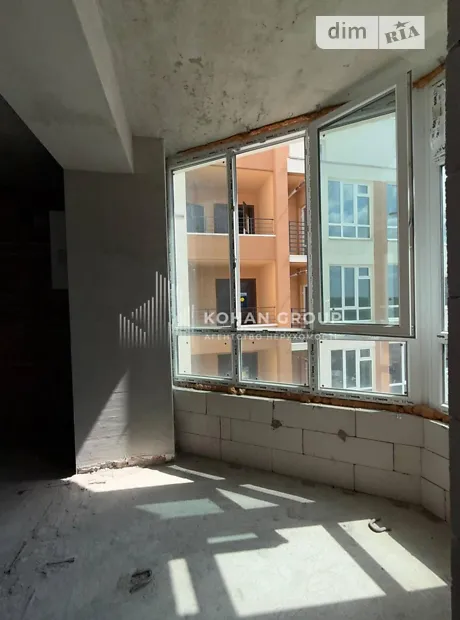 Квартира на шосе Старокостянтинівське 5/5А в Хмельницькому, ID 222888, фото №31