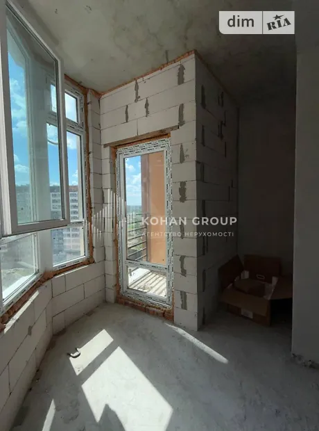 Квартира на шосе Старокостянтинівське 5/5А в Хмельницькому, ID 222888, фото №32