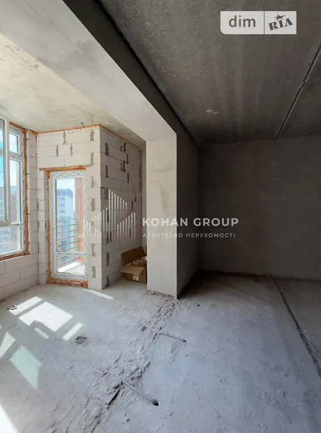 Квартира на шосе Старокостянтинівське 5/5А в Хмельницькому, ID 222888, фото №33