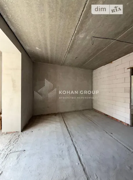 Квартира на шосе Старокостянтинівське 5/5А в Хмельницькому, ID 222888, фото №34