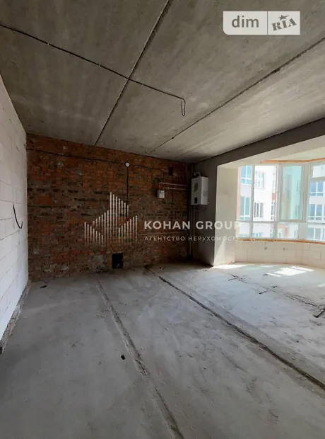 Квартира на шосе Старокостянтинівське 5/5А в Хмельницькому, ID 222888, фото №35