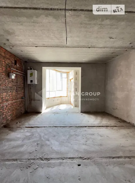 Квартира на шосе Старокостянтинівське 5/5А в Хмельницькому, ID 222888, фото №36