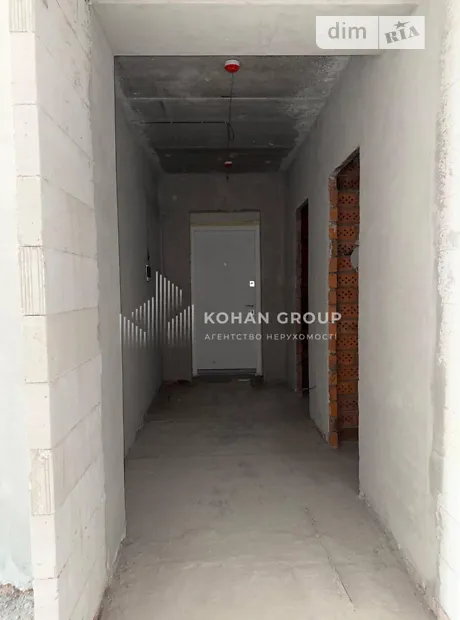 Квартира на шосе Старокостянтинівське 5/5А в Хмельницькому, ID 222888, фото №37