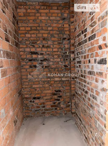 Квартира на шосе Старокостянтинівське 5/5А в Хмельницькому, ID 222888, фото №38