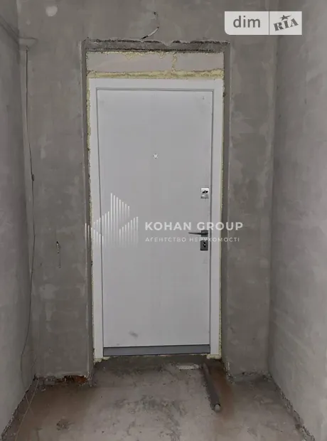 Квартира на шосе Старокостянтинівське 5/5А в Хмельницькому, ID 222888, фото №40