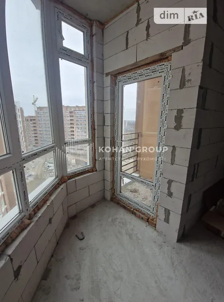 Квартира на шосе Старокостянтинівське 5/5А в Хмельницькому, ID 222888, фото №5