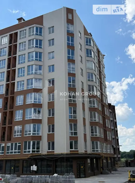 Квартира на шосе Старокостянтинівське 5/5А в Хмельницькому, ID 222888, фото №7