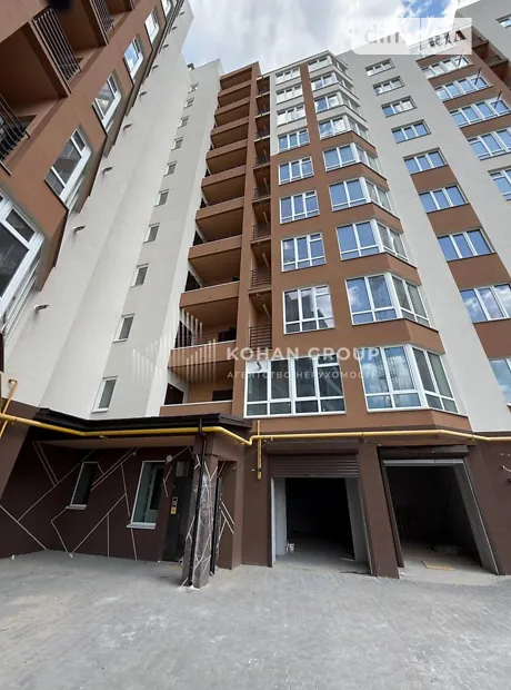 Квартира на шосе Старокостянтинівське 5/5А в Хмельницькому, ID 222888, фото №8