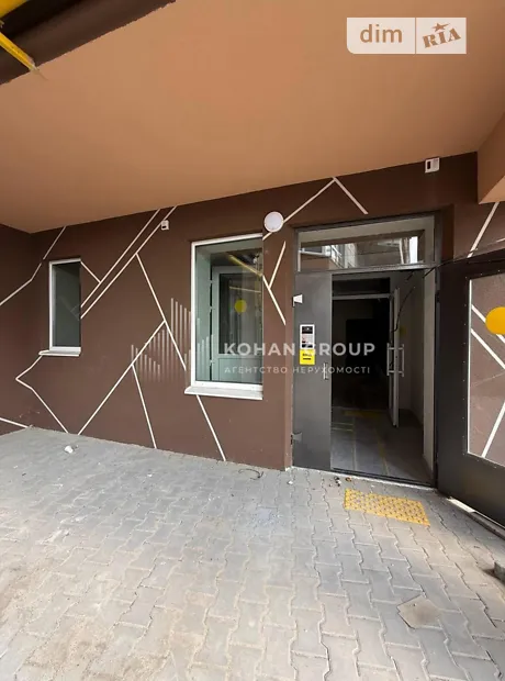 Квартира на шосе Старокостянтинівське 5/5А в Хмельницькому, ID 222888, фото №9