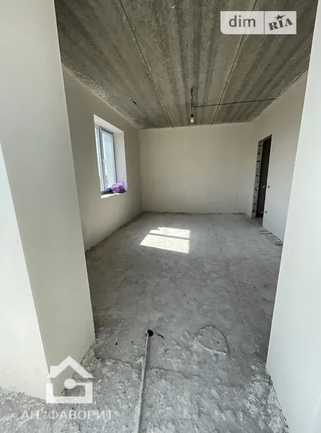 Квартира на вул. Залізняка Максима, 1Б в Хмельницькому, ID 242565, фото №3