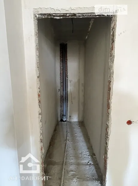 Квартира на вул. Залізняка Максима, 1Б в Хмельницькому, ID 242565, фото №4