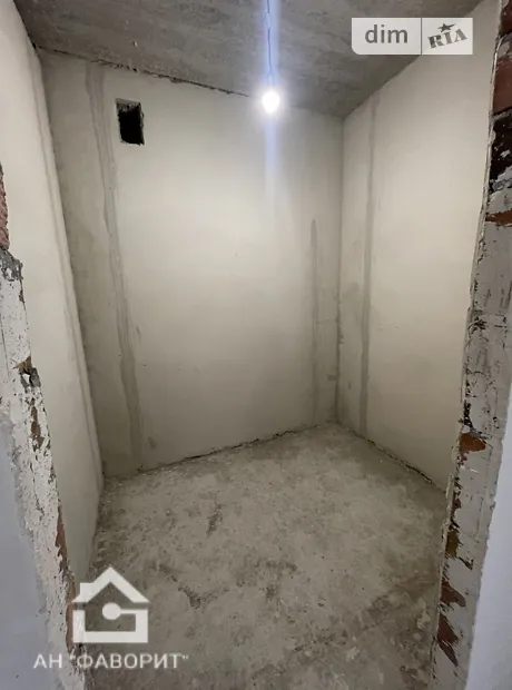 Квартира на вул. Залізняка Максима, 1Б в Хмельницькому, ID 242565, фото №5