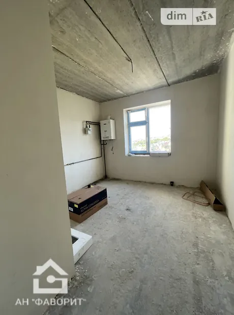 Квартира на вул. Залізняка Максима, 1Б в Хмельницькому, ID 242565, фото №6