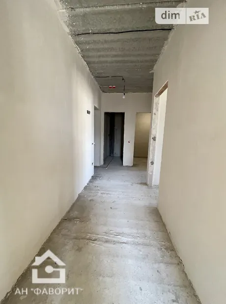 Квартира на вул. Залізняка Максима, 1Б в Хмельницькому, ID 242565, фото №7
