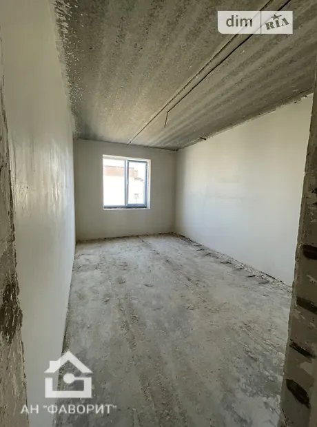Квартира на вул. Залізняка Максима, 1Б в Хмельницькому, ID 242565, фото №8
