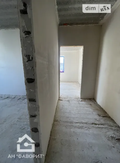 Квартира на вул. Залізняка Максима, 1Б в Хмельницькому, ID 242565, фото №9