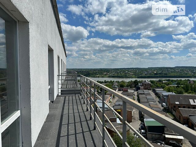 Квартира на вул. Гетьмана Мазепи в Хмельницький, ID 219344, фото №1