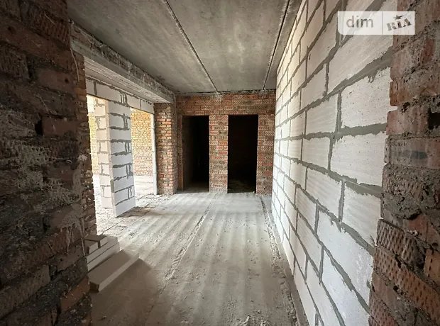 Квартира на вул. Гетьмана Мазепи в Хмельницький, ID 219344, фото №2