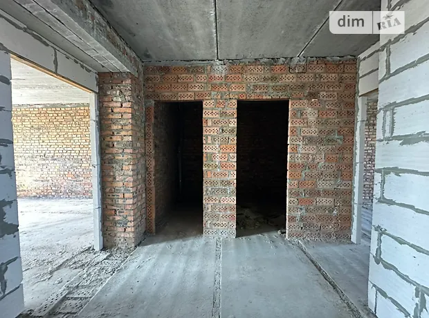 Квартира на вул. Гетьмана Мазепи в Хмельницький, ID 219344, фото №3