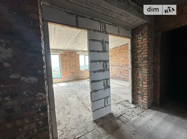 Квартира на вул. Гетьмана Мазепи в Хмельницький, ID 219344, фото №5