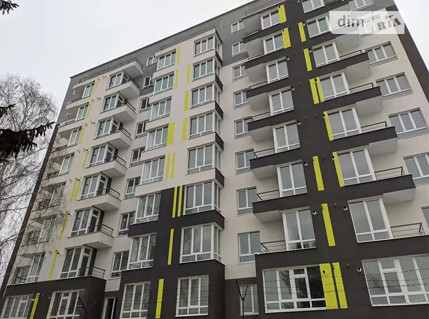 Квартира на вул. Гетьмана Мазепи в Хмельницькому, ID 219344, фото №8