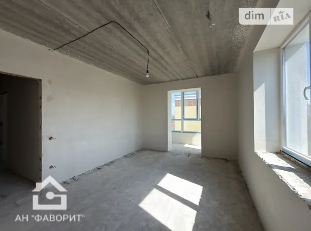 Квартира на вул. Залізняка Максима, 1Б в Хмельницькому, ID 363478, фото №11