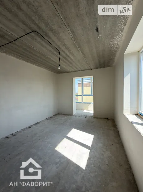 Квартира на вул. Залізняка Максима, 1Б в Хмельницькому, ID 363478, фото №12