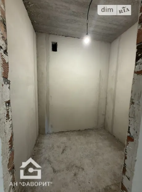 Квартира на вул. Залізняка Максима, 1Б в Хмельницькому, ID 363478, фото №4