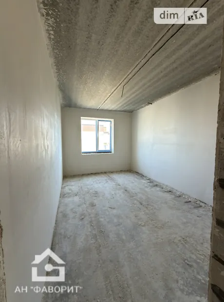 Квартира на вул. Залізняка Максима, 1Б в Хмельницькому, ID 363478, фото №6