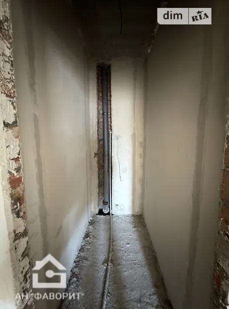 Квартира на вул. Залізняка Максима, 1Б в Хмельницькому, ID 363478, фото №7