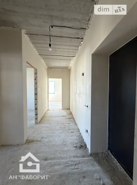 Квартира на вул. Залізняка Максима, 1Б в Хмельницькому, ID 363478, фото №8