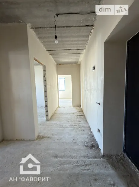 Квартира на вул. Залізняка Максима, 1Б в Хмельницькому, ID 363478, фото №9