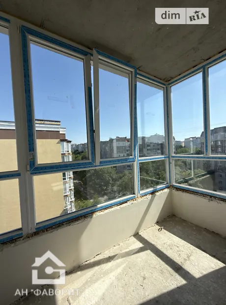 Квартира на вул. Залізняка Максима, 1Б в Хмельницькому, ID 363478, фото №10