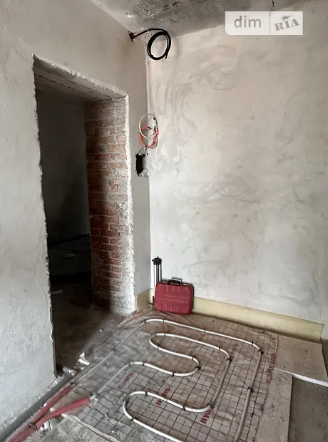 Квартира на вул. Гетьмана Івана Мазепи в Івано-Франківську, ID 180606, фото №2