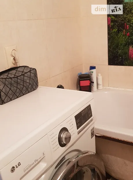 Купити квартиру за адресою вул. Віктора Френчко 27/2 в Кропивницький на Findly.com.ua Квартира на вул. Віктора Френчко 27/2 в Кропивницький, ID 292051, фото №1