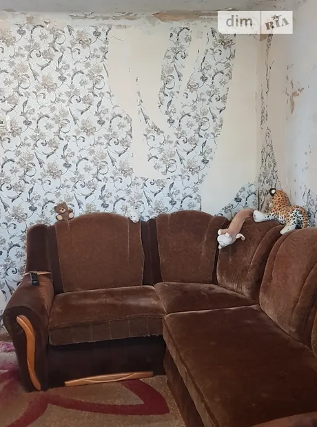Квартира на вул. Віктора Френчко 27/2 в Кропивницькому, ID 292051, фото №11